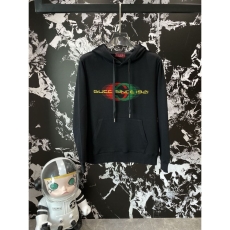 Gucci Hoodies